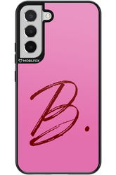 (Sorbet) B 2.0 - Samsung Galaxy S22+