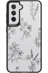 Bouquet - Samsung Galaxy S21 FE