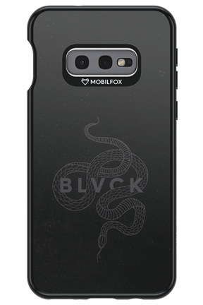 MAMBA 2.0 - Samsung Galaxy S10e