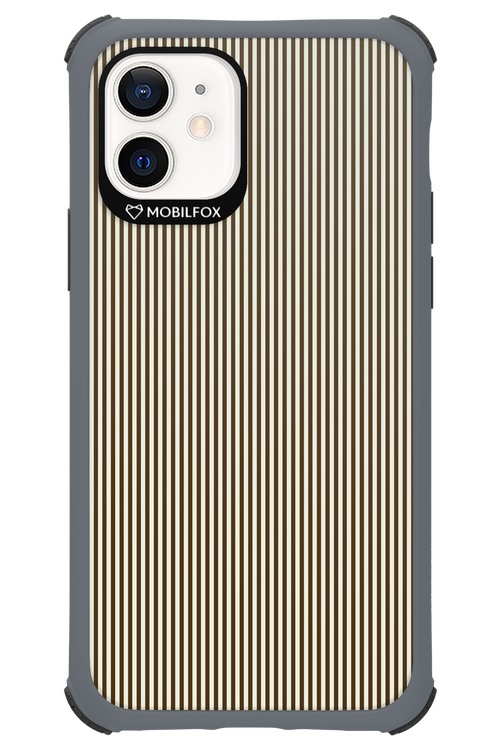 Business Casual - Apple iPhone 12