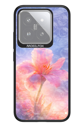 Bubble Flower 2.0 - Xiaomi 14