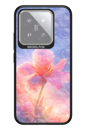Bubble Flower 2.0 - Xiaomi 14