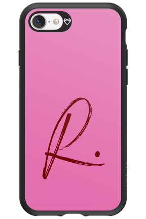 (Sorbet) R 2.0 - Apple iPhone 7