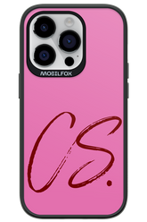 (Sorbet) CS 2.0 - Apple iPhone 14 Pro