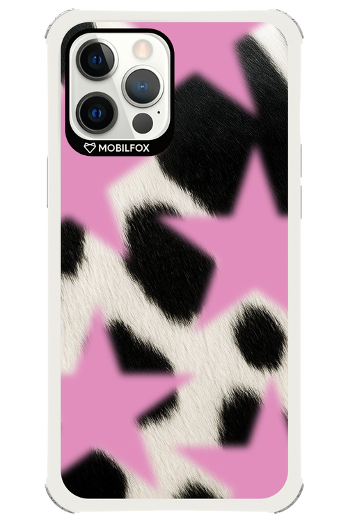 Country Star - Apple iPhone 12 Pro Max