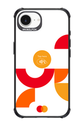 MC EU Color 2.0 - Apple iPhone 16e