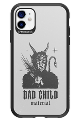 Krampus - Apple iPhone 11