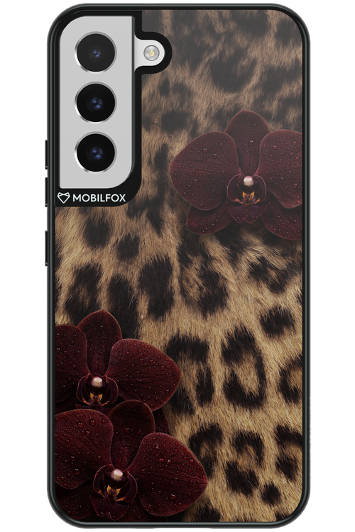 Orchid Bite 2.0 - Samsung Galaxy S22