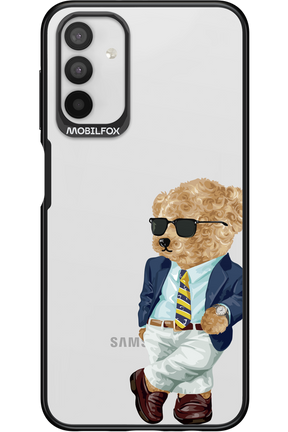 Boss - Samsung Galaxy A04s