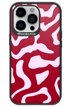 Strawberry Shake 2.0 - Apple iPhone 13 Pro