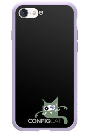 zombie2 - Apple iPhone 8