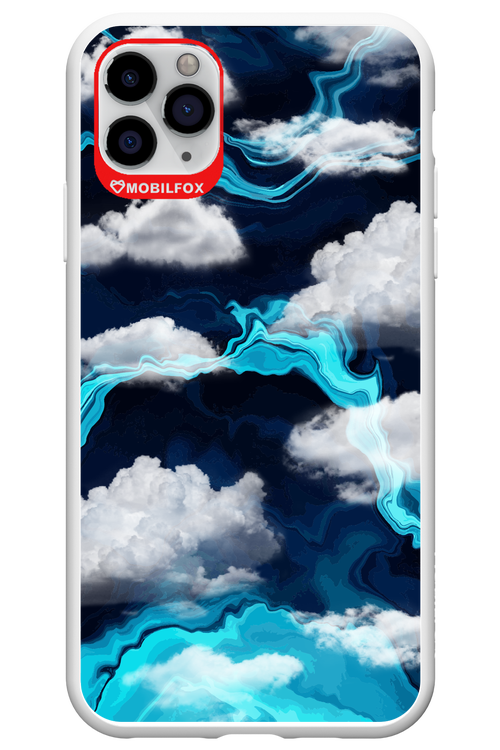 Skywalker - Apple iPhone 11 Pro Max