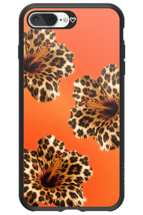 Sun Purr 2.0 - Apple iPhone 8 Plus