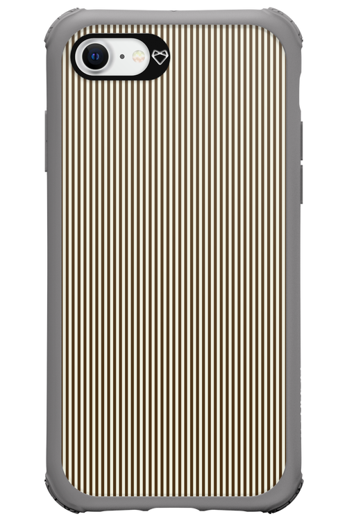Business Casual 2.0 - Apple iPhone SE 2022