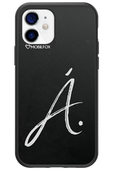 (Off Space) A II 2.0 - Apple iPhone 12