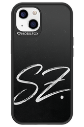 (Off Space) SZ 2.0 - Apple iPhone 13