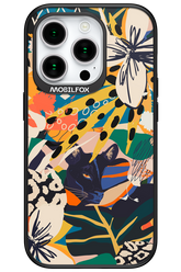 Vintage - Apple iPhone 15 Pro