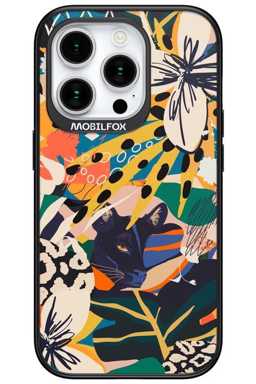 Vintage - Apple iPhone 15 Pro