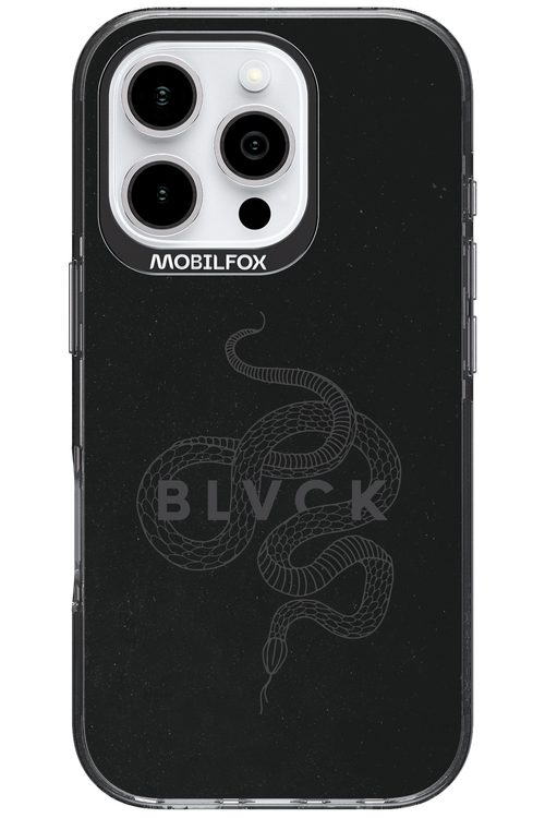 MAMBA - Apple iPhone 16 Pro