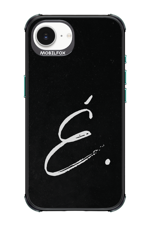 (Off Space) E II 2.0 - Apple iPhone 16e