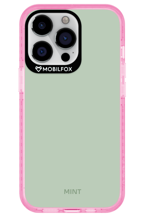 MINT - Apple iPhone 13 Pro