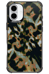 Tiger Acid - Apple iPhone 16 Plus