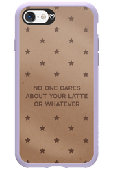 Whateverrr - Apple iPhone 7