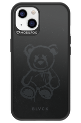 BLVCK BEAR 2.0 - Apple iPhone 13