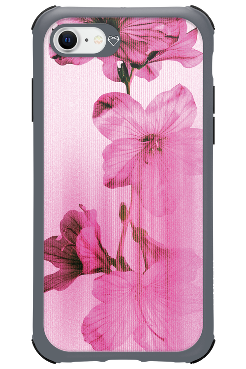 Floro - Apple iPhone SE 2020