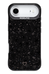 Turin 2.0 - Apple iPhone 17 Air