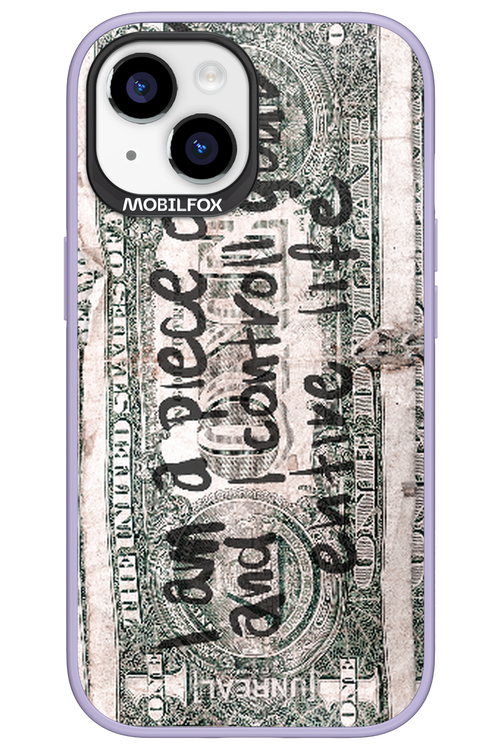 Dollars - Apple iPhone 15