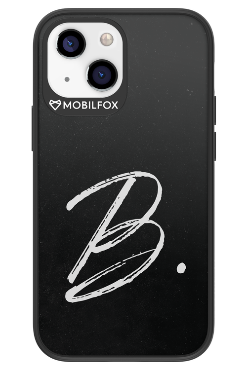 (Off Space) B 2.0 - Apple iPhone 13 Mini