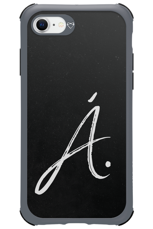 (Off Space) A II 2.0 - Apple iPhone 7