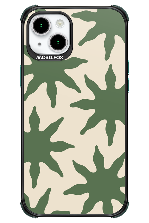 Drylands - Apple iPhone 15 Plus