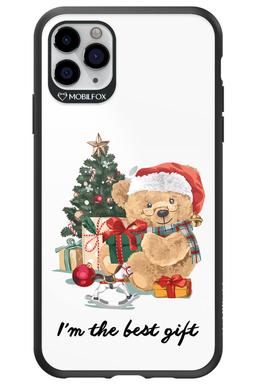 The Best Gift - Apple iPhone 11 Pro Max