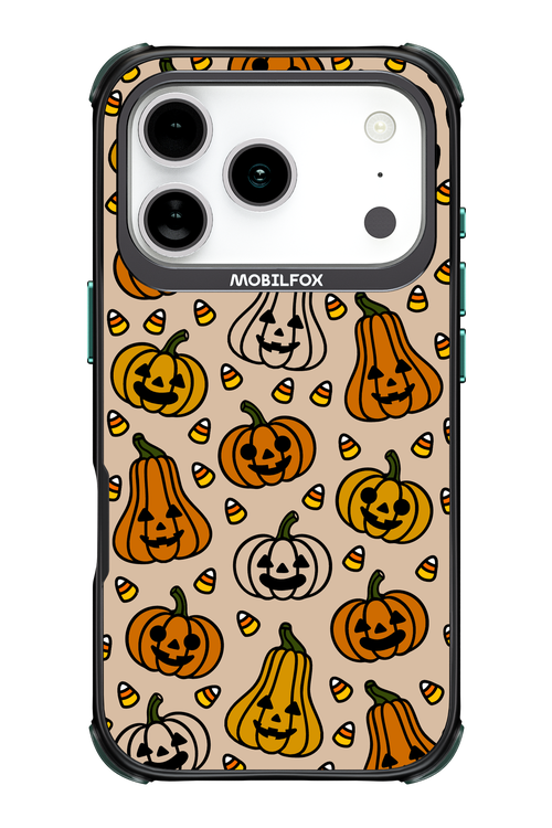 Sweet Thrill - Apple iPhone 17 Pro