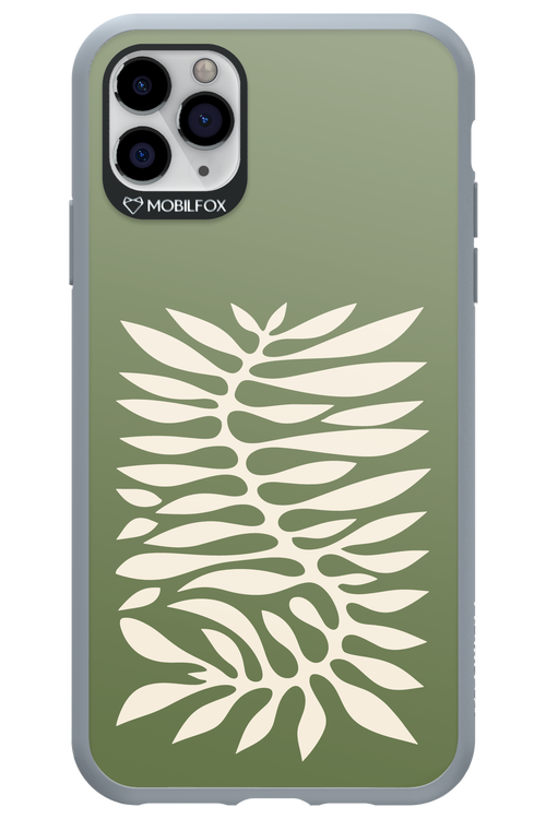 Grasshopper - Apple iPhone 11 Pro Max