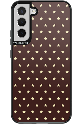 Star Mousse - Samsung Galaxy S22+
