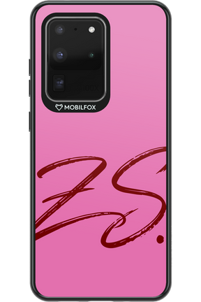(Sorbet) ZS 2.0 - Samsung Galaxy S20 Ultra 5G