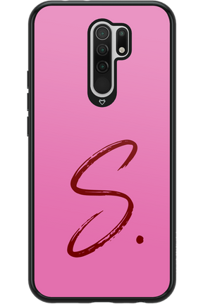 (Sorbet) S 2.0 - Xiaomi Redmi 9