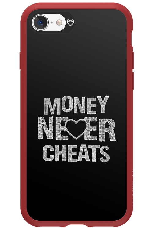 Money Cheats 2.0 - Apple iPhone SE 2022
