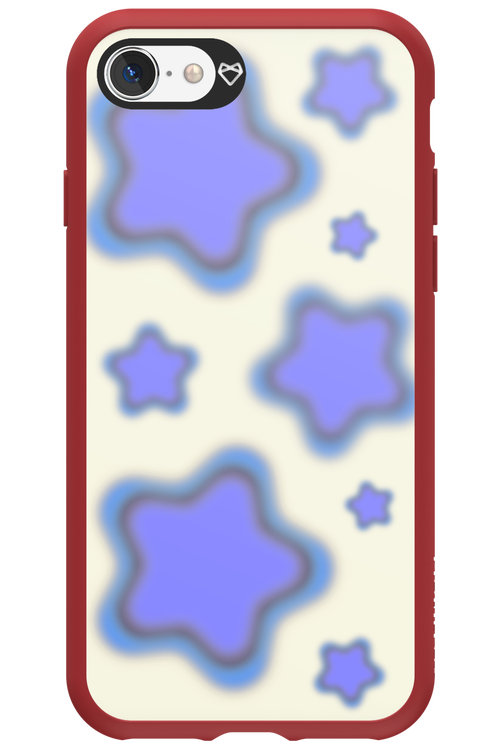 Astral Drift - Apple iPhone SE 2020