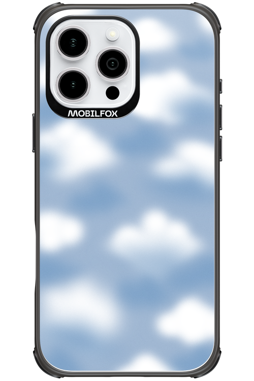 Daydream - Apple iPhone 16 Pro Max