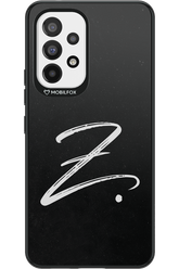 (Off Space) Z 2.0 - Samsung Galaxy A53