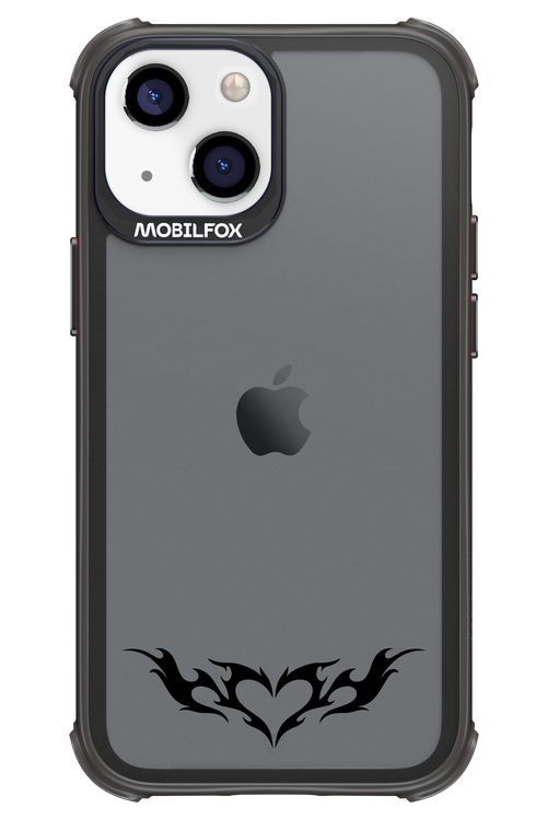 Techno Hart 2.0 - Apple iPhone 13 Mini