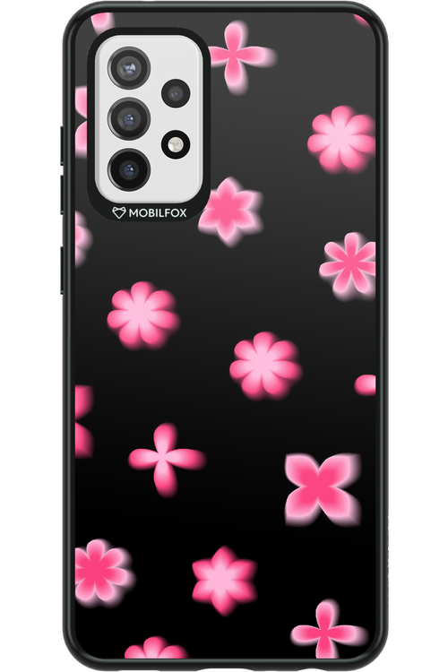 Pink Dreams 2.0 - Samsung Galaxy A72