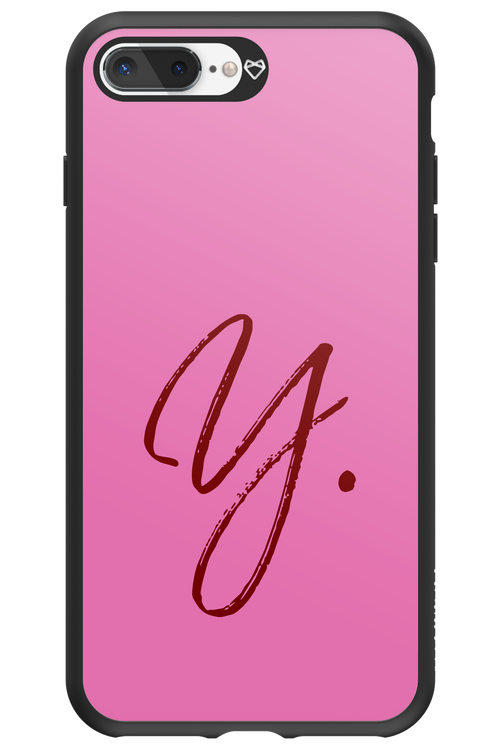 (Sorbet) Y 2.0 - Apple iPhone 7 Plus