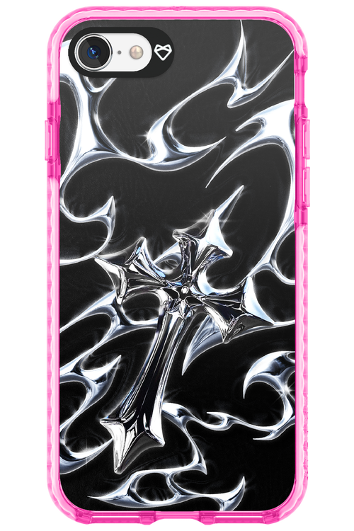 Faith 2.0 - Apple iPhone 7