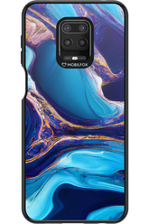 Amethyst 2.0 - Xiaomi Redmi Note 9 Pro
