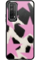 Country Star - Huawei P Smart 2021